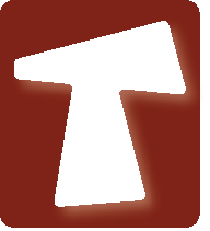 Techx4u